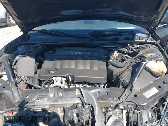 2014 Chevrolet Impala LT with VIN 2G1WB5E30E1156385, listed as a IAAI auction lot 41837008 with 194,732 mi miles and . Bid and sale history available at DreamBid. Image 10.