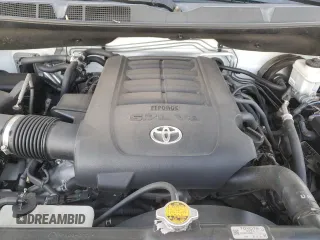 2014 Toyota Sequoia Ltd with VIN 5TDJW5G11ES101762, listed as a Copart auction lot 84400344 with 231,199 mi miles and Salvage Title. Bid and sale history available at carsss.com. Image 12.
