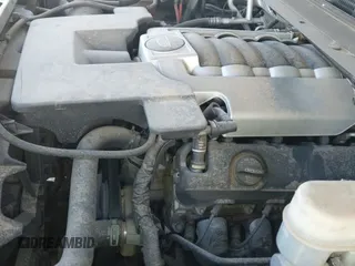 2016 Cadillac Escalade ESV Platinum с VIN 1GYS4KKJ6GR101106, выставлен на аукционе IAAI как лот 42869389 с пробегом 235 419 миль миль и . История ставок и продаж доступна на DreamBid. Изображение 21.