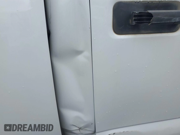 2018 Ford F-350 Platinum with VIN 1FT7W3B65JEC13580, listed as a IAAI auction lot 42631364 with 110,079 mi miles and . Bid and sale history available at DreamBid. Image 6.