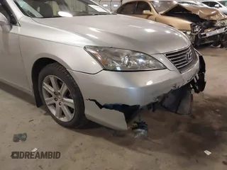 2008 Lexus ES 330 с VIN JTHBJ46G382196080, выставлен на аукционе IAAI как лот 41334095 с пробегом 230 663 миль миль и . История ставок и продаж доступна на DreamBid. Изображение 13.