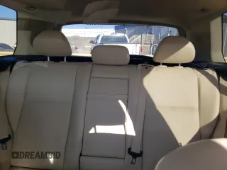 2013 Mercedes-Benz GLK 250 with VIN WDCGG0EB1DG097642, listed as a Copart auction lot 88470495 with 146,961 mi miles and Clean Title. Bid and sale history available at DreamBid. Image 10.