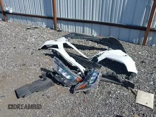 2019 Toyota RAV4 LE с VIN JTMG1RFV7KD037853, выставлен на аукционе IAAI как лот 42453802 с пробегом 124 348 миль миль и . История ставок и продаж доступна на DreamBid. Изображение 12.