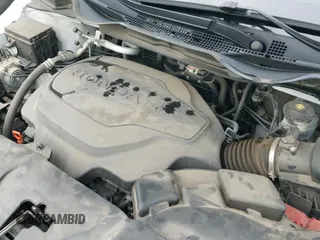 2021 Honda Odyssey EX-L с VIN 5FNRL6H7XMB010643, выставлен на аукционе IAAI как лот 42370450 с пробегом 89 496 миль миль и . История ставок и продаж доступна на DreamBid. Изображение 19.