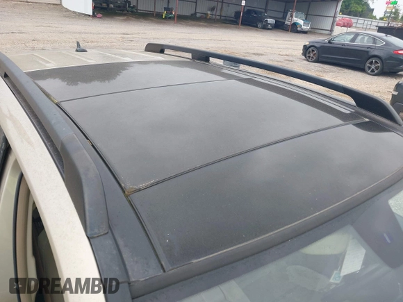 2011 Mercedes-Benz GLK 350 with VIN WDCGG5GBXBF596646, listed as a IAAI auction lot 42247967 with 209,512 mi miles and . Bid and sale history available at DreamBid. Image 16.