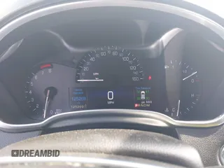 2014 Cadillac SRX Performance Collection с VIN 3GYFNFE38ES656510, выставлен на аукционе IAAI как лот 42336472 с пробегом 125 269 миль миль и . История ставок и продаж доступна на DreamBid. Изображение 7.