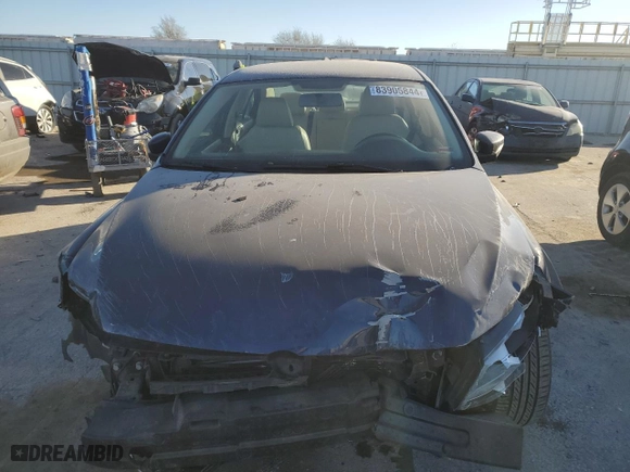 2012 Volkswagen Jetta Sedan TDI w/Premium with VIN 3VWLL7AJ8CM463765, listed as a Copart auction lot 83905844 with 115,761 mi miles and Salvage Title. Bid and sale history available at carsss.com. Image 5.