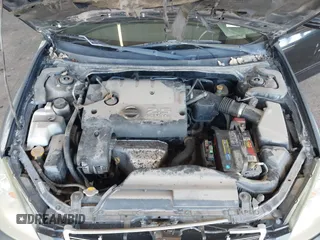 2002 Nissan Altima S z VIN 1N4AL11DX2C192506, wystawiony jako IAAI lot #40671654 z przebiegiem Nie podano mil oraz . Historia ofert i sprzedaży dostępna na DreamBid. Obrazek 10.