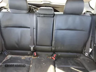 2014 Subaru Crosstrek Touring с VIN JF2GPBKC7EH270298, выставлен на аукционе Copart как лот 43306375 с пробегом 246 423 миль миль и Списание • Salvage title. История ставок и продаж доступна на DreamBid. Изображение 10.