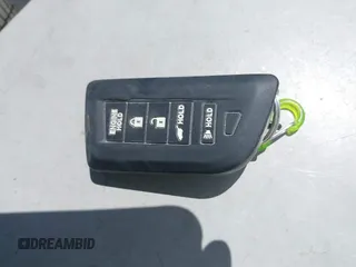 2024 Acura Integra Technology с VIN 19UDE4H60RA022334, выставлен на аукционе IAAI как лот 42035088 с пробегом 14 091 миль миль и . История ставок и продаж доступна на DreamBid. Изображение 11.