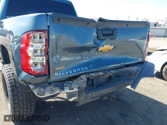 2012 Chevrolet Silverado 1500 LT with VIN 3GCPKSEA2CG114622, listed as a IAAI auction lot 42083333 with 179,702 mi miles and . Bid and sale history available at DreamBid. Image 17.