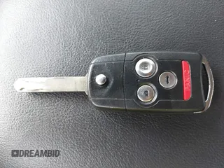 2013 Acura TSX с VIN JH4CU2F45DC009738, выставлен на аукционе IAAI как лот 42466662 с пробегом 110 977 миль миль и . История ставок и продаж доступна на DreamBid. Изображение 11.