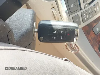 2013 Buick LaCrosse Leather с VIN 1G4GC5ERXDF257286, выставлен на аукционе IAAI как лот 41682197 с пробегом 196 015 миль миль и . История ставок и продаж доступна на DreamBid. Изображение 11.