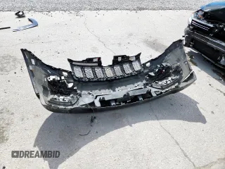 2018 Jeep Grand Cherokee Summit z VIN 1C4RJFJG6JC341843, wystawiony jako Copart lot #62220685 z przebiegiem 66 807 mil mil oraz Szkoda całkowita • Salvage title. Historia ofert i sprzedaży dostępna na DreamBid. Obrazek 13.