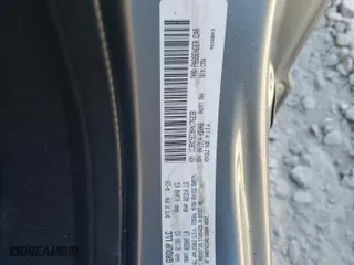 2010 Chrysler Sebring Touring with VIN 1C3BC5ED9AN176238, listed as a Copart auction lot 74793974 with 94,241 mi miles and Salvage Title. Bid and sale history available at carsss.com. Image 12.