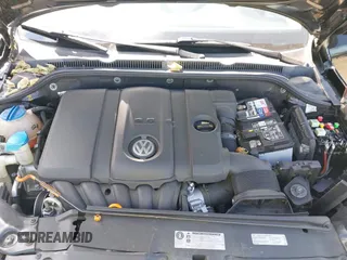 2012 Volkswagen Jetta SE with VIN 3VWDP7AJ0CM362096, listed as a IAAI auction lot 42529302 with 101,615 mi miles and . Bid and sale history available at DreamBid. Image 10.
