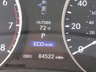 2013 Lexus ES 250 с VIN JTHBK1GG4D2020692, выставлен на аукционе IAAI как лот 41940872 с пробегом 84 522 миль миль и . История ставок и продаж доступна на DreamBid. Изображение 16.