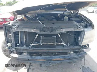 2010 Chevrolet Tahoe LT с VIN 1GNUCBE09AR216446, выставлен на аукционе IAAI как лот 42002298 с пробегом 278 738 миль миль и . История ставок и продаж доступна на DreamBid. Изображение 10.