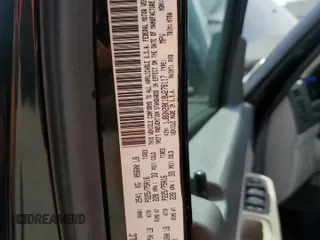 2008 Jeep Liberty Sport z VIN 1J8GN28K18W278117, wystawiony jako Copart lot #54566504 z przebiegiem 148 948 mil mil oraz Szkody całkowita. Historia ofert i sprzedaży dostępna na DreamBid. Obrazek 14.
