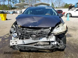 2013 Toyota Prius One with VIN JTDKN3DU6D1630436, listed as a Copart auction lot 49462005 with 219,851 mi miles and Salvage Title. Bid and sale history available at carsss.com. Image 5.