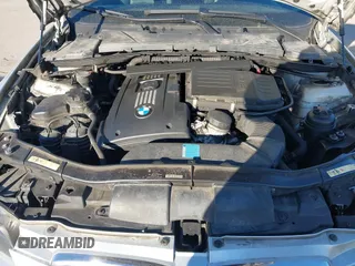 2007 BMW 3 Series 335i with VIN WBAWB73587PV82089, listed as a IAAI auction lot 41854951 with 171,078 mi miles and . Bid and sale history available at DreamBid. Image 10.