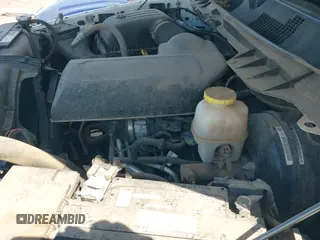 2019 Ram 1500 Tradesman z VIN 1C6RR6FG9KS740231, wystawiony jako IAAI lot #42739291 z przebiegiem 74 117 mil mil oraz . Historia ofert i sprzedaży dostępna na DreamBid. Obrazek 19.