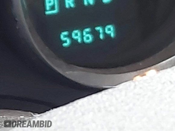 2011 Dodge Caliber Heat with VIN 1B3CB5HA7BD110672, listed as a IAAI auction lot 41709487 with 59,679 mi miles and . Bid and sale history available at DreamBid. Image 15.