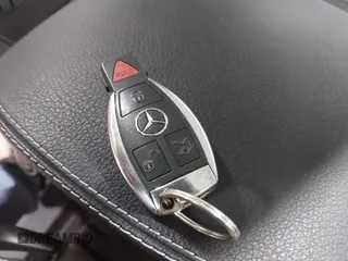 2016 Mercedes-Benz GLE 450 AMG z VIN 4JGED6EB8GA026188, wystawiony jako IAAI lot #42060491 z przebiegiem 73 856 mil mil oraz . Historia ofert i sprzedaży dostępna na DreamBid. Obrazek 11.