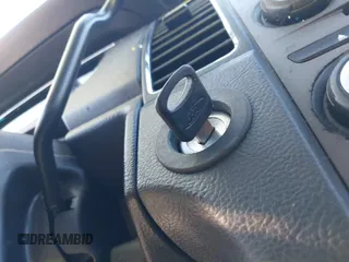 2014 Ford Police Interceptor с VIN 1FAHP2L8XEG155042, выставлен на аукционе IAAI как лот 41334874 с пробегом 131 250 миль миль и . История ставок и продаж доступна на DreamBid. Изображение 11.