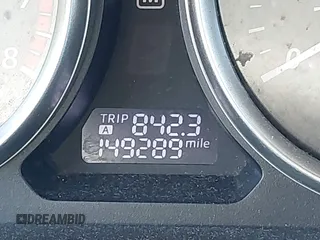 2015 Mazda CX-9 Grand Touring with VIN JM3TB3DV4F0448210, listed as a IAAI auction lot 42061711 with 149,289 mi miles. Bid and sale history available at carsss.com. Image 15.