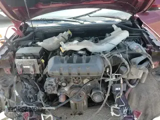 2017 Jeep Grand Cherokee Summit с VIN 1C4RJFJTXHC939974, выставлен на аукционе Copart как лот 80888415 с пробегом 130 854 миль миль и Чистый • Clean title. История ставок и продаж доступна на DreamBid. Изображение 15.