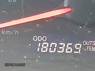 2007 Toyota Camry CE with VIN 4T1BE46K47U683376, listed as a IAAI auction lot 42076331 with 180,369 mi miles and . Bid and sale history available at DreamBid. Image 15.