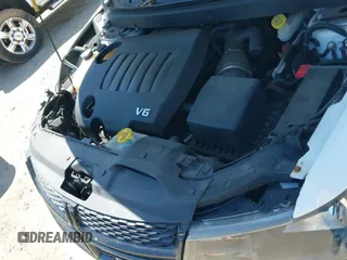 2016 Dodge Journey Crossroad Plus с VIN 3C4PDCGG4GT154134, выставлен на аукционе IAAI как лот 42124659 с пробегом 101 700 миль миль и . История ставок и продаж доступна на DreamBid. Изображение 19.