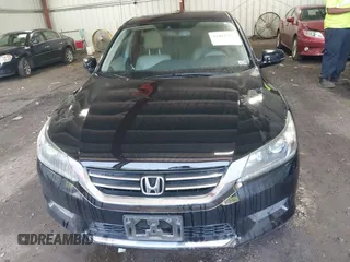 2015 Honda Accord EX-L with VIN 1HGCR2F82FA194479, listed as a IAAI auction lot 42492773 with Not provided miles and . Bid and sale history available at DreamBid. Image 12.