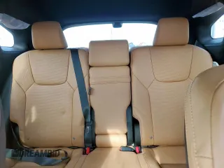 2024 Lexus RX 350 с VIN 2T2BAMBA8RC031319, выставлен на аукционе Copart как лот 64581845 с пробегом Не указан миль и Списание • Salvage title. История ставок и продаж доступна на DreamBid. Изображение 10.