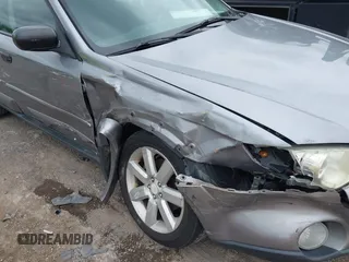 2009 Subaru Outback Special Edition с VIN 4S4BP61CX97327201, выставлен на аукционе IAAI как лот 42215616 с пробегом 209 344 миль миль и . История ставок и продаж доступна на DreamBid. Изображение 6.