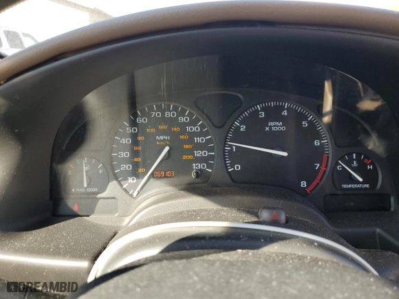 2002 Saturn SL with VIN 1G8ZK527X2Z196501, listed as a Copart auction lot 76672714 with 69,103 mi miles and Salvage Title. Bid and sale history available at carsss.com. Image 9.