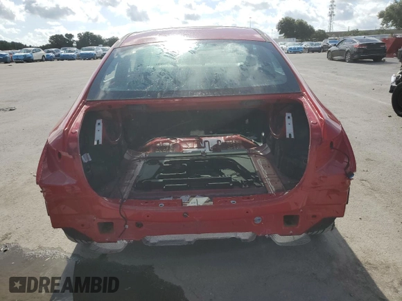 2020 Mercedes-Benz A 220 with VIN W1K3G4EB6LW046899, listed as a Copart auction lot 60858055 with Not provided miles and Clean title. Bid and sale history available at DreamBid. Image 6.
