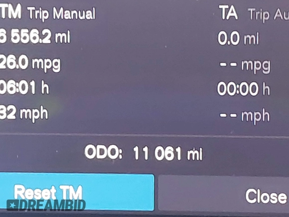 2022 Volvo XC60 Inscription with VIN YV4L12DL3N1002494, listed as a IAAI auction lot 41472028 with 11,061 mi miles and . Bid and sale history available at DreamBid. Image 14.