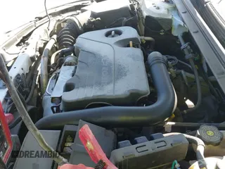 2017 Chevrolet Malibu LT с VIN 1G1ZE5ST7HF165820, выставлен на аукционе IAAI как лот 41211704 с пробегом 230 505 миль миль и . История ставок и продаж доступна на DreamBid. Изображение 20.