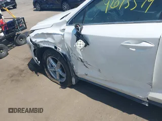 2015 Lexus NX 200t с VIN JTJBARBZ4F2014872, выставлен на аукционе IAAI как лот 42073349 с пробегом 85 139 миль миль и . История ставок и продаж доступна на DreamBid. Изображение 6.