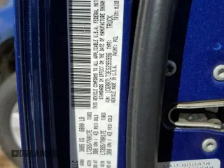 2014 Ram 1500 Outdoorsman with VIN 1C6RR7LT3ES295996, listed as a Copart auction lot 48085655 with 142,968 mi miles and Salvage title. Bid and sale history available at DreamBid. Image 14.