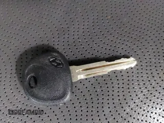 2012 Hyundai Elantra GLS с VIN KMHDH4AE8CU216795, выставлен на аукционе IAAI как лот 42199292 с пробегом 182 286 миль миль и . История ставок и продаж доступна на DreamBid. Изображение 11.
