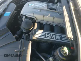 2006 BMW 3 Series 325xi with VIN WBAVD13536KV12708, listed as a IAAI auction lot 43358423 with 101,628 mi miles and . Bid and sale history available at DreamBid. Image 19.