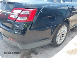 2014 Ford Taurus Limited с VIN 1FAHP2F85EG166865, выставлен на аукционе IAAI как лот 42409062 с пробегом 224 882 миль миль и . История ставок и продаж доступна на DreamBid. Изображение 19.