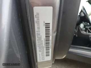 2008 Subaru Outback (Natl) Ltd with VIN 4S4BP62C487361079, listed as a Copart auction lot 42431285 with 240,168 mi miles and Salvage Title. Bid and sale history available at carsss.com. Image 12.