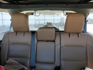 2021 Jeep Wrangler Unlimited Sahara z VIN 1C4HJXEN0MW521302, wystawiony jako Copart lot #49397615 z przebiegiem 24 539 mil mil oraz Szkoda całkowita • Salvage title. Historia ofert i sprzedaży dostępna na DreamBid. Obrazek 10.