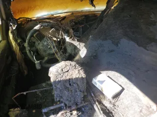 2022 Ram 2500 Big Horn with VIN 3C6UR5ML6NG124907, listed as a Copart auction lot 78940834 with Not provided miles and Salvage title. Bid and sale history available at DreamBid. Image 8.