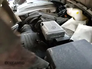 2024 Hyundai Tucson Limited с VIN 5NMJE3DE5RH412599, выставлен на аукционе Copart как лот 70316805 с пробегом 12 501 миль миль и Списание • Salvage title. История ставок и продаж доступна на DreamBid. Изображение 16.