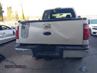 2003 Ford F-250 XL с VIN 1FTNW21P53EB48504, выставлен на аукционе IAAI как лот 41495259 с пробегом 257 559 миль миль и . История ставок и продаж доступна на DreamBid. Изображение 16.